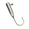 X Zone Lure Tube Jig Lead 90°