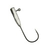 X Zone Lure Tube Jig Lead 90°
