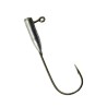 X Zone Lure Tube Jig Lead 90°
