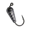 X Zone Lure Stealth Finesse Tube Jig