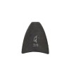 X Zone Lure Tungsten Arrowhead Weight