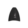 X Zone Lure Tungsten Arrowhead Weight