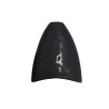 X Zone Lure Tungsten Arrowhead Weight