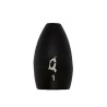 X Zone Lure Tungsten Flipping Weight