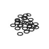 X Zone Lure Wacky Rigging O’Rings