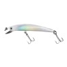 Yo-Zuri Crystal Minnow Laser 9 cm