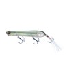 Yo-Zuri 3Db Pencil Popper (F) - 110 mm