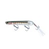 Yo-Zuri 3Db Pencil Popper (F) - 110 mm