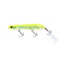 Yo-Zuri 3Db Pencil Popper (F) - 110 mm