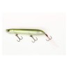 Yo-Zuri 3Db Pencil Popper (F) - 110 mm
