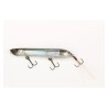 Yo-Zuri 3Db Pencil Popper (F) - 110 mm