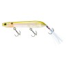 Yo-Zuri 3Db Pencil Popper (F) - 110 mm