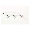 Yo-Zuri 3Db Pencil Popper (F) - 110 mm