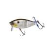 Yo-Zuri 3Db Wake Prop (F) - 85 mm