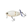 Yo-Zuri 3Db Wake Prop (F) - 85 mm