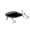 Yo-Zuri 3Db Wake Prop (F) - 85 mm