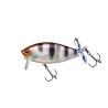 Yo-Zuri 3Db Wake Prop (F) - 85 mm