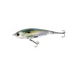 Yo-Zuri 3Db Twichbait (SS) - 90 mm
