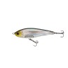 Yo-Zuri 3Db Twichbait (SS) - 90 mm