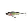 Yo-Zuri 3Db Twichbait (SS) - 110 mm