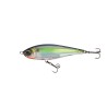 Yo-Zuri 3Db Twichbait (SS) - 110 mm