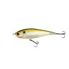 Yo-Zuri 3Db Twichbait (SS) - 110 mm
