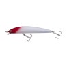 Yo-Zuri Hydro Minnow Lc (F) - 150 mm