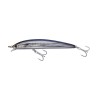 Yo-Zuri Hydro Minnow Lc (F) - 150 mm