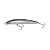 Yo-Zuri Hydro Minnow Lc (F) - 150 mm