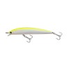 Yo-Zuri Hydro Minnow Lc (F) - 170 mm