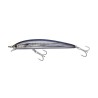 Yo-Zuri Hydro Minnow Lc (F) - 170 mm