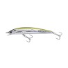 Yo-Zuri Hydro Minnow Lc (F) - 170 mm