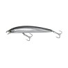 Yo-Zuri Hydro Minnow Lc (F) - 170 mm