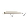 Yo-Zuri Hydro Minnow Lc (F) - 170 mm