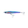 Yo-Zuri Hydro Monster Shot (S) - 110 mm