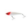 Yo-Zuri Hydro Twitchbait (S) - 150 mm