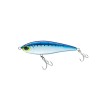 Yo-Zuri Hydro Twitchbait (S) - 150 mm