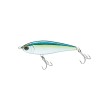 Yo-Zuri Hydro Twitchbait (S) - 150 mm