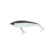 Yo-Zuri Hydro Twitchbait (S) - 150 mm