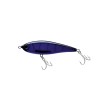 Yo-Zuri Hydro Twitchbait (S) - 150 mm