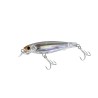 Yo-Zuri 3D Inshore Fingerling (Sp) - 70 mm