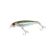 Yo-Zuri 3D Inshore Fingerling (Sp) - 100 mm