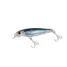 Yo-Zuri 3D Inshore Fingerling (Sp) - 100 mm