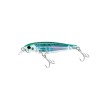 Yo-Zuri 3D Inshore Fingerling (Sp) - 100 mm