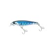 Yo-Zuri 3D Inshore Fingerling (Sp) - 100 mm