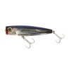 Yo-Zuri 3D Inshore Popper (F) - 120 mm