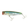 Yo-Zuri 3D Inshore Popper (F) - 120 mm