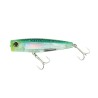 Yo-Zuri 3D Inshore Popper (F) - 120 mm