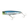 Yo-Zuri 3D Inshore Popper (F) - 120 mm