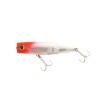 Yo-Zuri 3D Inshore Popper (F) - 120 mm